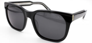 Очки LORENZO LOTTO  солнцезащитные купить