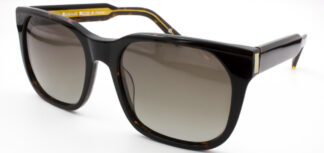 Очки LORENZO LOTTO  солнцезащитные купить