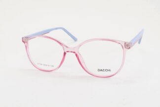 Очки DACCHI  для зрения купить