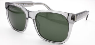 Очки LORENZO LOTTO  солнцезащитные купить