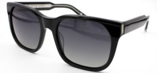 Очки LORENZO LOTTO  солнцезащитные купить