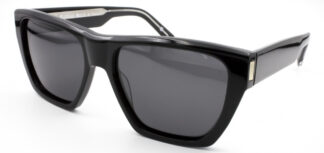 Очки LORENZO LOTTO  солнцезащитные купить