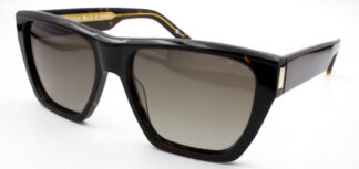 Очки LORENZO LOTTO  солнцезащитные купить