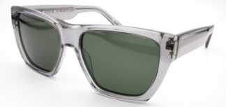 Очки LORENZO LOTTO  солнцезащитные купить