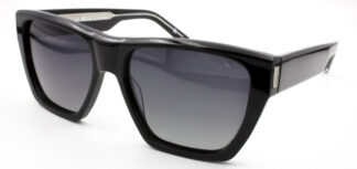 Очки LORENZO LOTTO  солнцезащитные купить