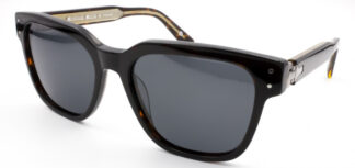 Очки LORENZO LOTTO  солнцезащитные купить