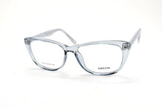 Очки DACCHI  для зрения купить