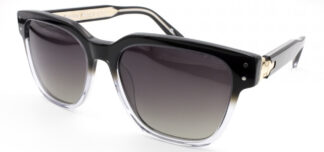 Очки LORENZO LOTTO  солнцезащитные купить