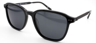 Очки LORENZO LOTTO  солнцезащитные купить