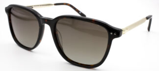 Очки LORENZO LOTTO  солнцезащитные купить