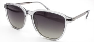 Очки LORENZO LOTTO  солнцезащитные купить