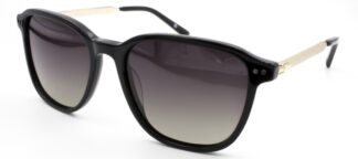 Очки LORENZO LOTTO  солнцезащитные купить