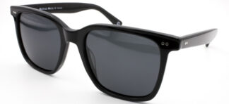 Очки LORENZO LOTTO  солнцезащитные купить