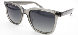 Очки LORENZO LOTTO  солнцезащитные купить