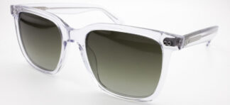 Очки LORENZO LOTTO  солнцезащитные купить