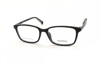 Детские очки DACCHI  для зрения купить