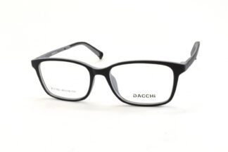 Детские очки DACCHI  для зрения купить