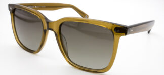 Очки LORENZO LOTTO  солнцезащитные купить