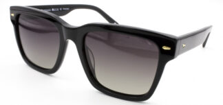 Очки LORENZO LOTTO  солнцезащитные купить