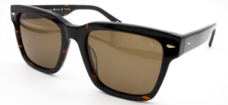 Очки LORENZO LOTTO  солнцезащитные купить