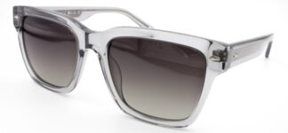 Очки LORENZO LOTTO  солнцезащитные купить