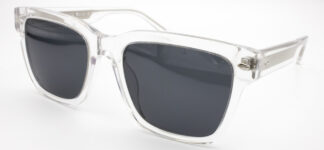 Очки LORENZO LOTTO  солнцезащитные купить