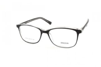 Очки DACCHI  для зрения купить
