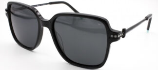 Очки LORENZO LOTTO  солнцезащитные купить