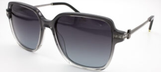 Очки LORENZO LOTTO  солнцезащитные купить