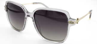 Очки LORENZO LOTTO  солнцезащитные купить