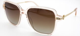 Очки LORENZO LOTTO  солнцезащитные купить