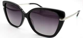 Очки LORENZO LOTTO  солнцезащитные купить