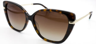 Очки LORENZO LOTTO  солнцезащитные купить