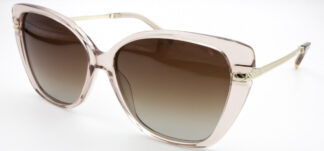 Очки LORENZO LOTTO  солнцезащитные купить