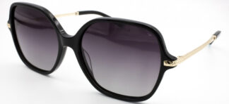 Очки LORENZO LOTTO  солнцезащитные купить