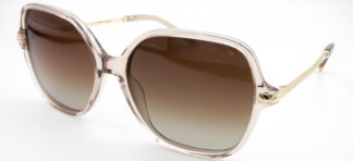 Очки LORENZO LOTTO  солнцезащитные купить