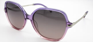 Очки LORENZO LOTTO  солнцезащитные купить