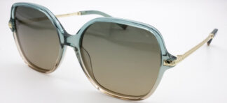 Очки LORENZO LOTTO  солнцезащитные купить