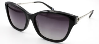 Очки LORENZO LOTTO  солнцезащитные купить