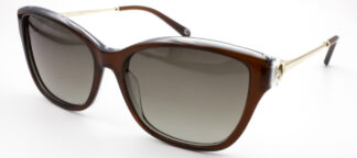 Очки LORENZO LOTTO  солнцезащитные купить