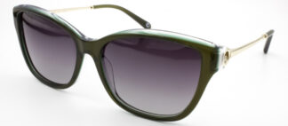 Очки LORENZO LOTTO  солнцезащитные купить