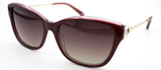 Очки LORENZO LOTTO  солнцезащитные купить