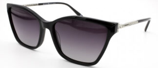 Очки LORENZO LOTTO  солнцезащитные купить