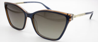 Очки LORENZO LOTTO  солнцезащитные купить