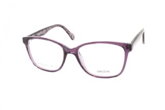 Очки DACCHI  для зрения купить