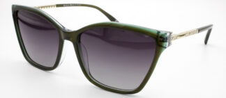 Очки LORENZO LOTTO  солнцезащитные купить