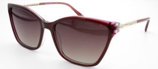 Очки LORENZO LOTTO  солнцезащитные купить