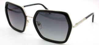 Очки LORENZO LOTTO  солнцезащитные купить