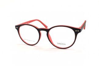 Детские очки DACCHI  для зрения купить