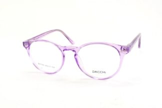 Детские очки DACCHI  для зрения купить